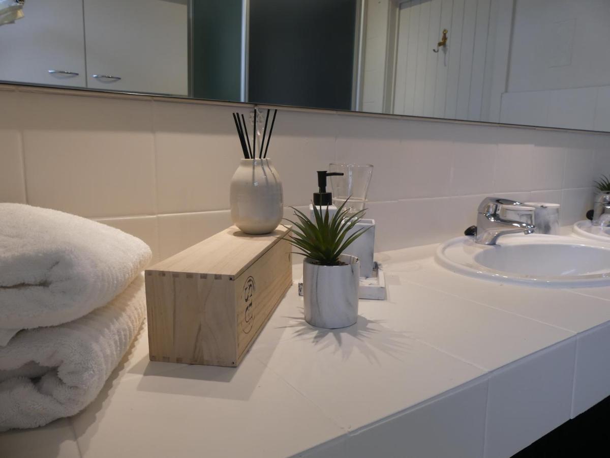 Vakantiewoning De Nachtegaal Oostende Eksteriør bilde